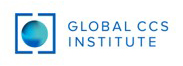 Global CCS Institute