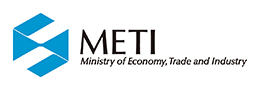 経済産業省 (METI) 